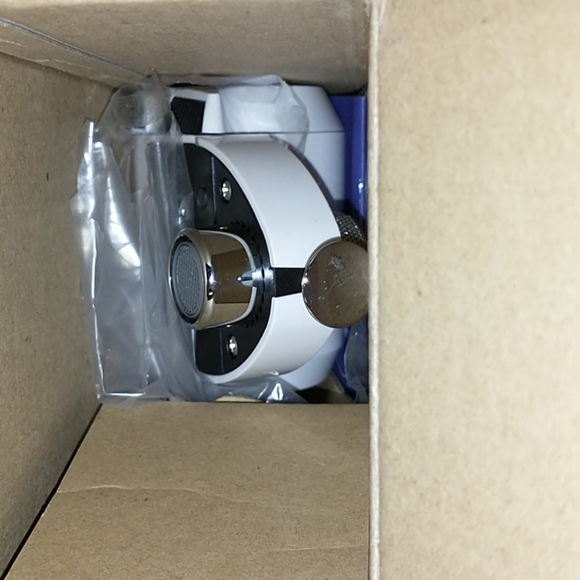 Culligan Faucet water filter NIB - Picture 4 of 4